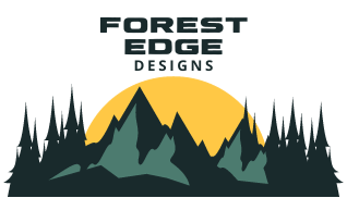 Forest Edge Design